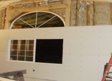 Kwikfynd Home Extentions
tuen