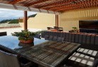 Tuenpergolas-1.jpg; ?>