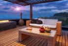 Tuenpergolas-2.jpg; ?>