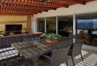 Tuenpergolas-3.jpg; ?>