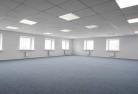 Tuenskylight-replacements-2.jpg; ?>