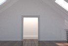 Tuenskylight-replacements-4.jpg; ?>