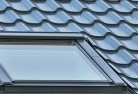 Tuenskylight-replacements.jpg; ?>