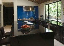 Kwikfynd Skylight Replacements
tuen