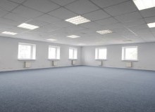Kwikfynd Skylights
tuen
